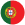 Português